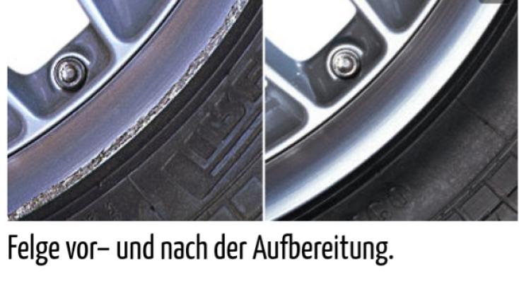 Lackdoktor Ludwigslust