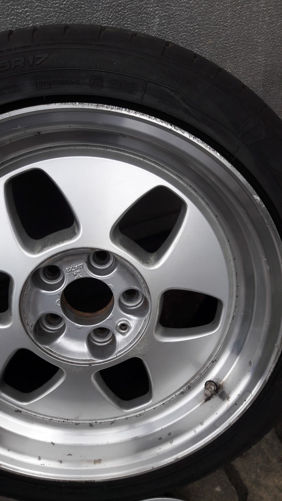 67cce89db2624