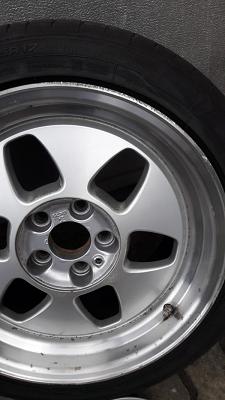 67cce89db2624