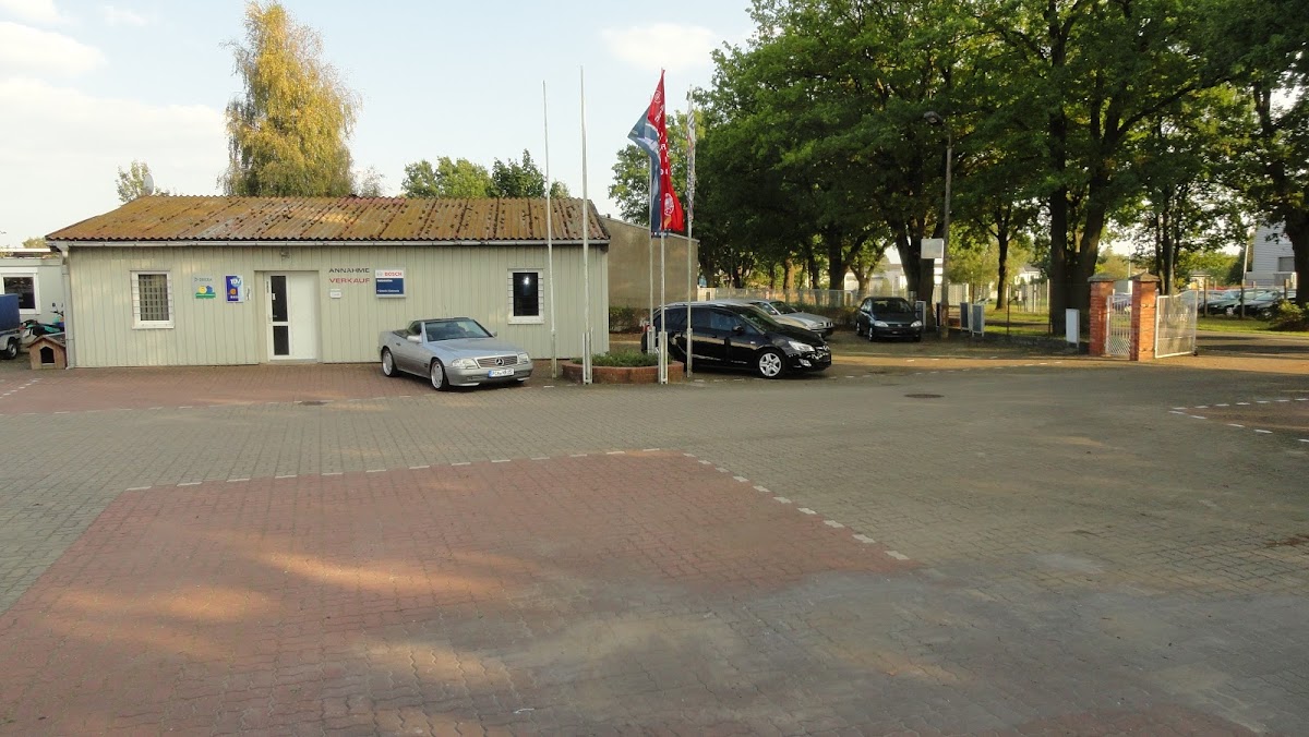 67cce8c597721