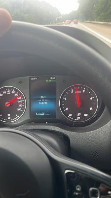 Kfz-Handel und Service B.Moldenhauer