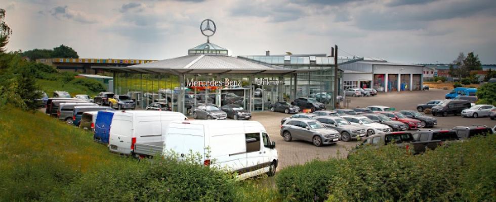 AutoBrinkmann