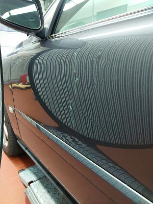 M.Rosenkranz Dellentechnik in Parchim