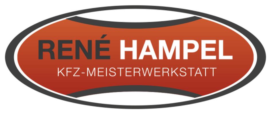 KFZ-Meisterwerkstatt Rene Hampel