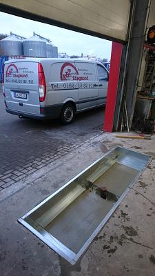 Autoservice Reiher