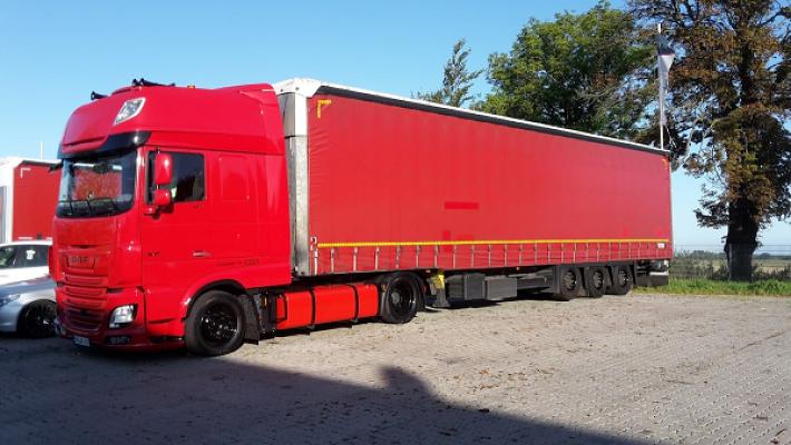 Auto-Service GmbH Nutz-Kraft-Fahrzeuge