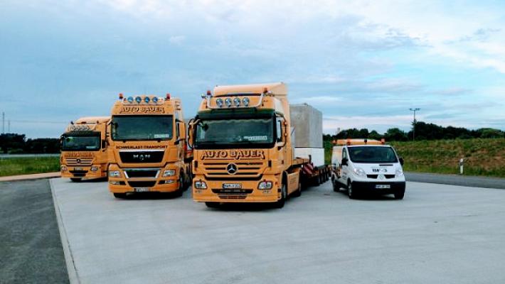 AB Auto-Bauer GmbH & Co.KG | TOP Markenspezialist für Renault & Dacia