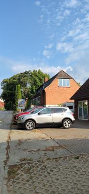 Klaus Mialka Autohaus