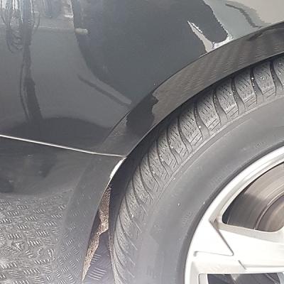 Lack Reparatur Slupik