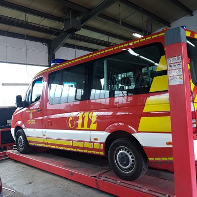 67cce9fc674ef
