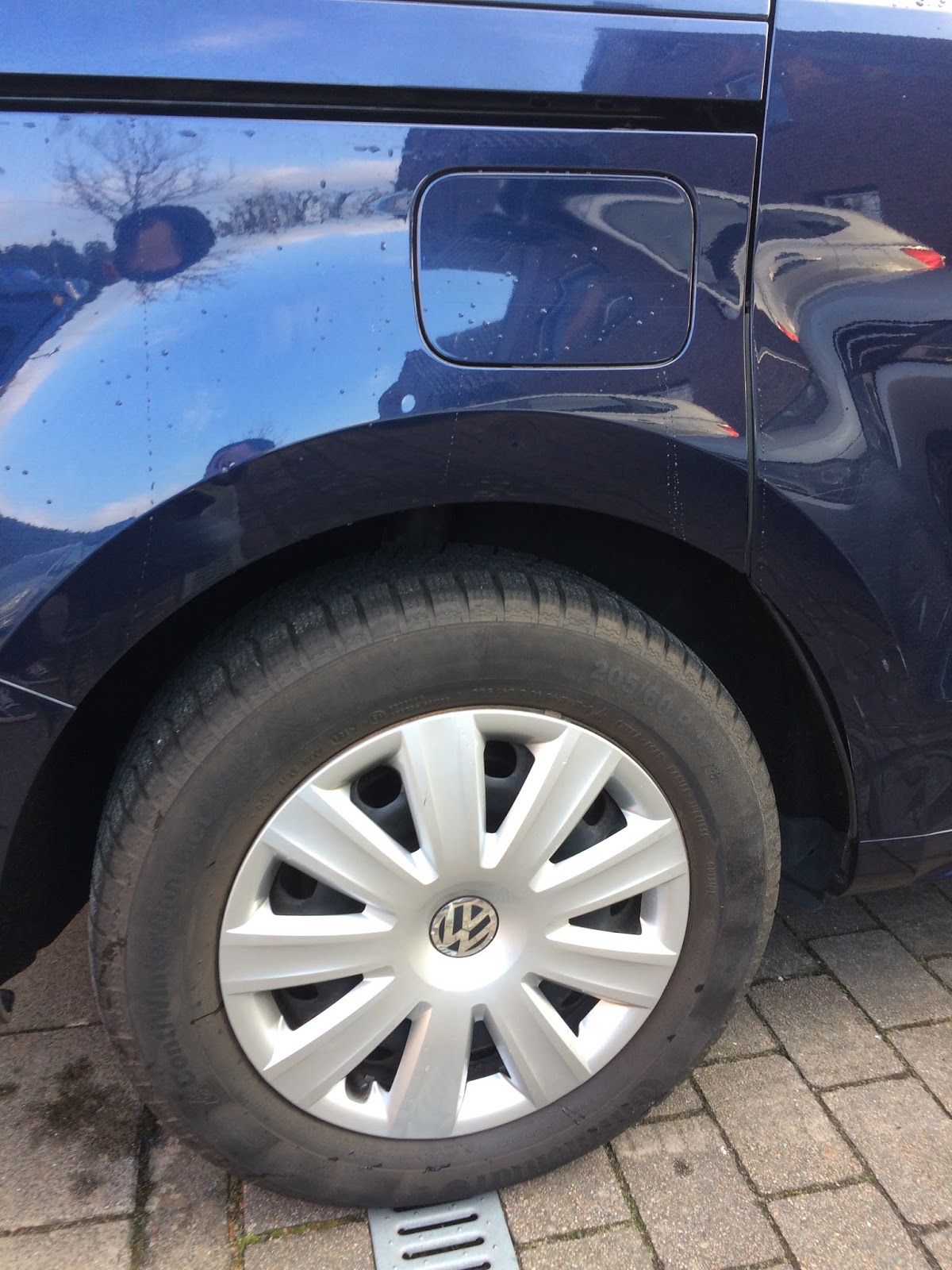 67ccea171b371