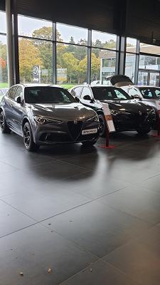 67ccea2c52ef6