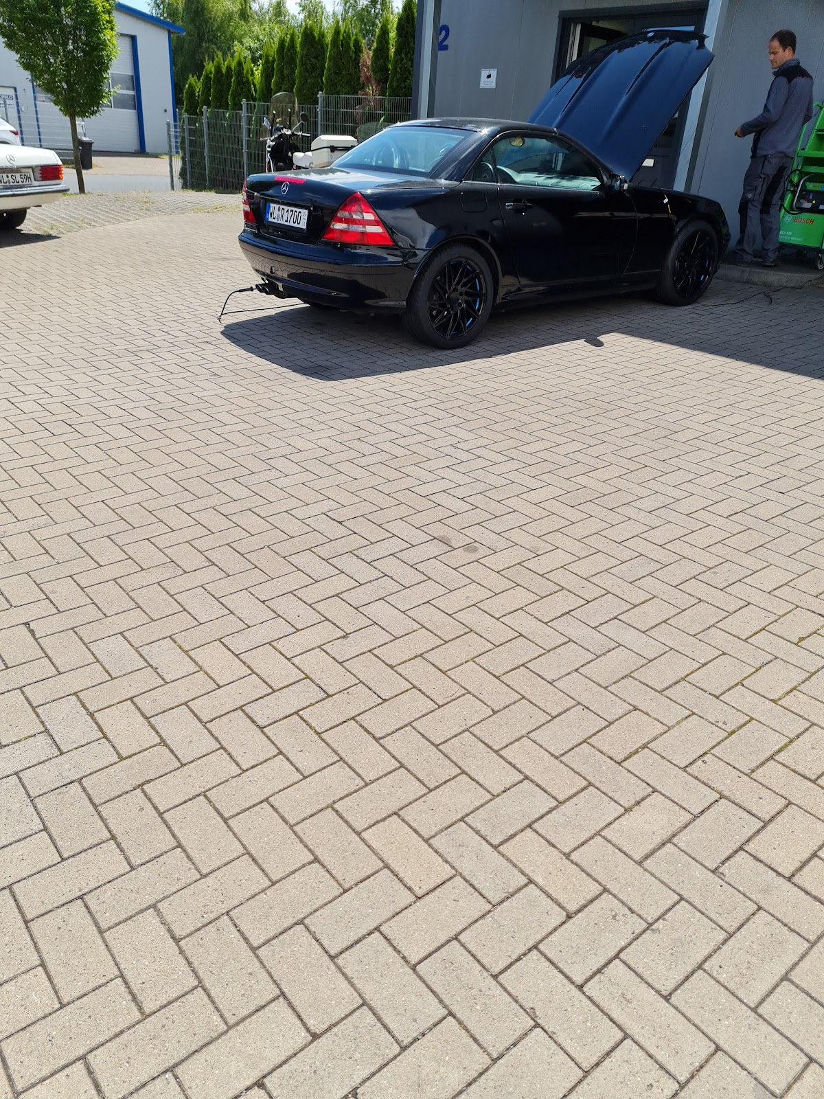 67ccea415712c