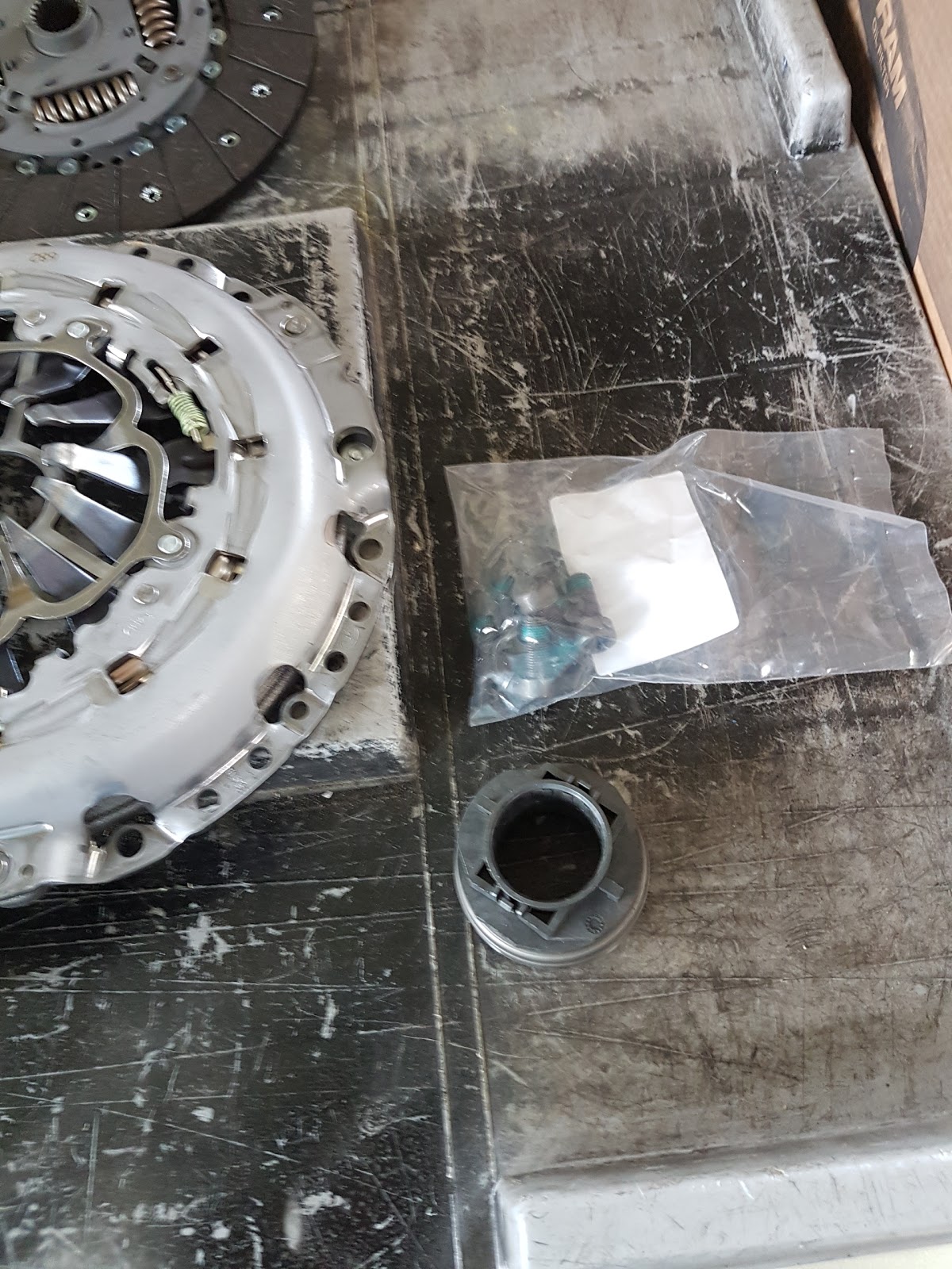 67ccea541139c