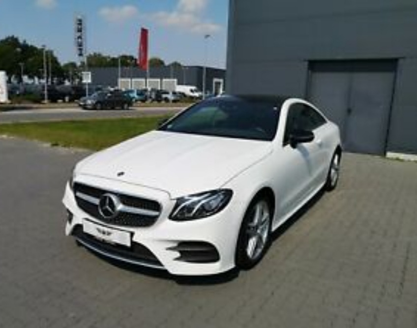 67ccea56571fe