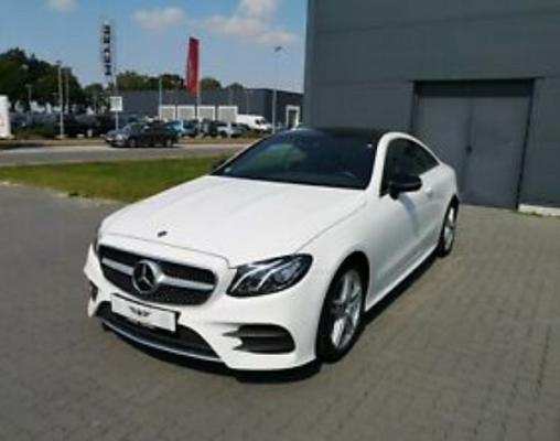 67ccea56571fe