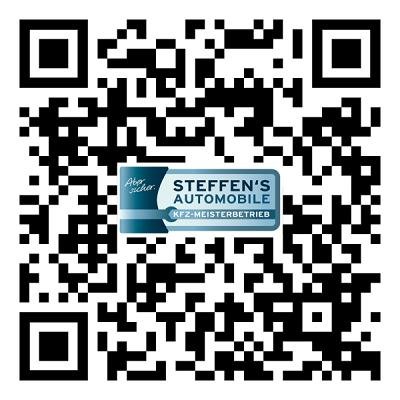 Steffens Automobile GmbH & Co.KG