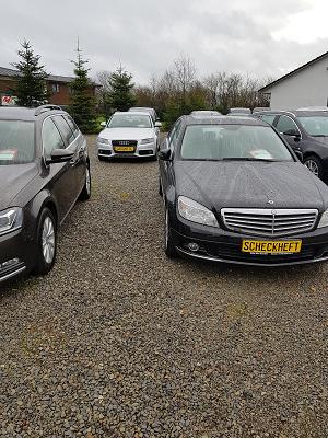 Gün Kfz Handel und Service