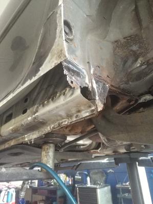 Vitalij Besler Kfz-Service