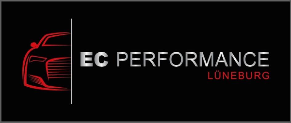 EC Performance Lüneburg