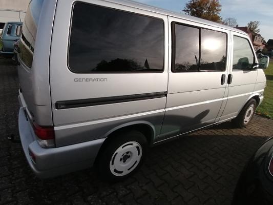 AUTODIENST DEMIR, AUTOREPARATUR