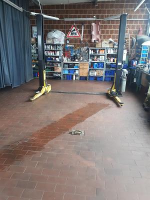 KFZ TECHNIK TADSEN MEISTERBETRIEB