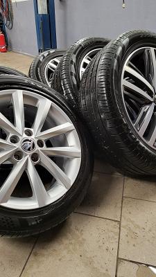 67cceb358e8de