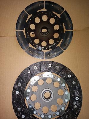 KFZ-Meisterbetrieb Elias Khalaf