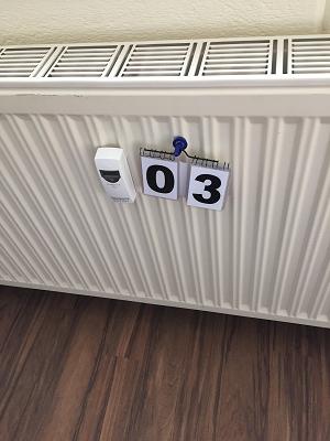 Freier Dienstleistungs Service FDS