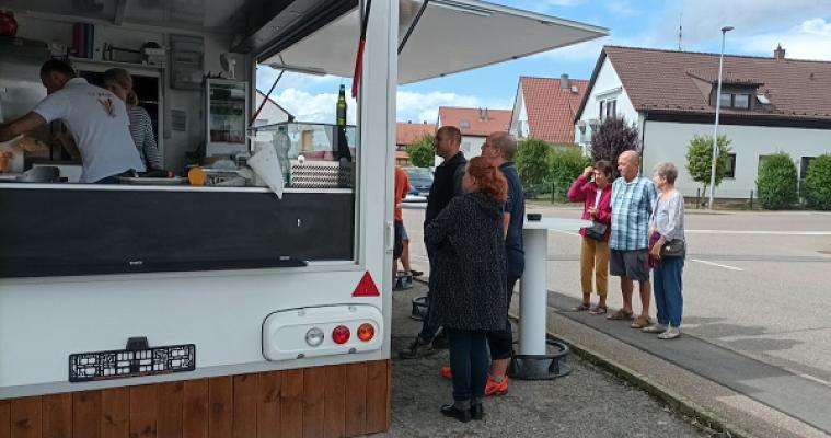 Autoelektrik und KFZ-Technik GmbH