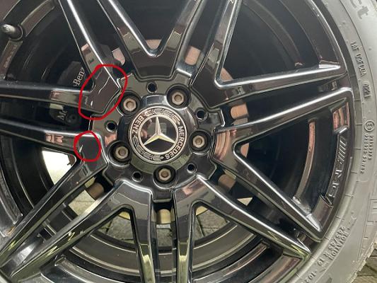 Autoreparatur Hanke