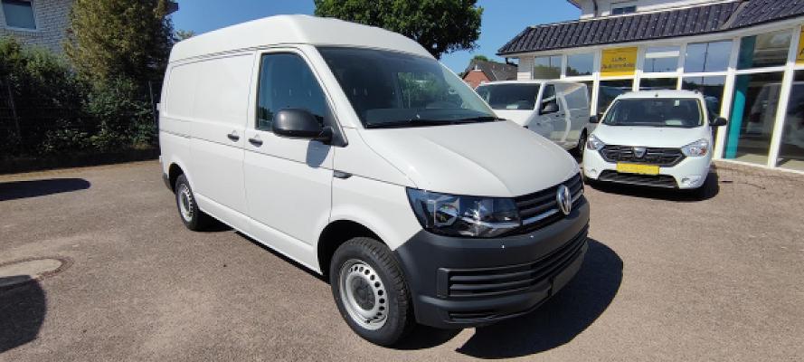 Luhe Automobile GmbH