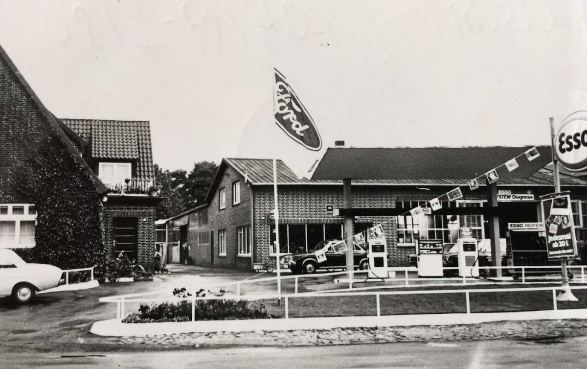 67ccebdb76180