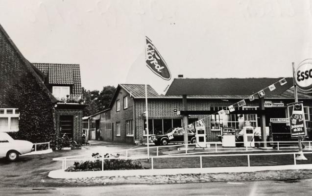 67ccebdb76180