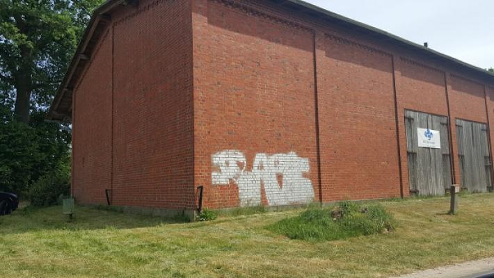 Kfz Schmiede Lars Gerdau