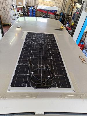 Fahrzeugtechnik-Schultz