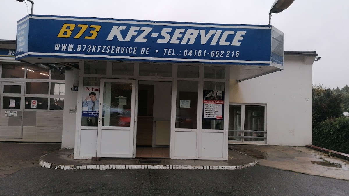67ccec2468f76