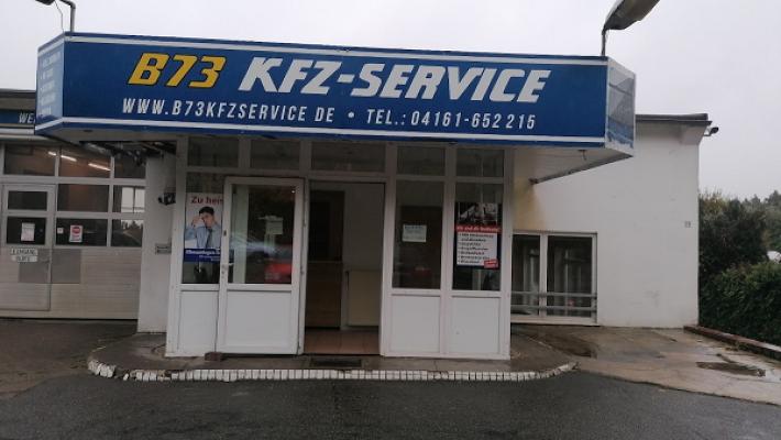 67ccec2468f76