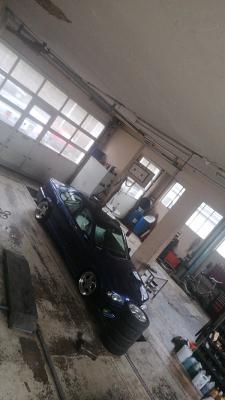 67ccec2555e8b