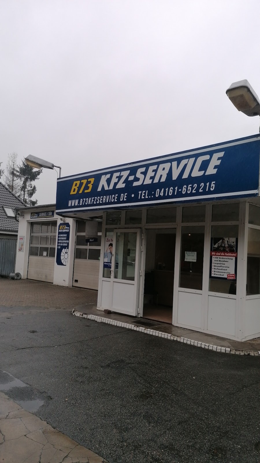 67ccec2670bda