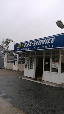 67ccec2670bda