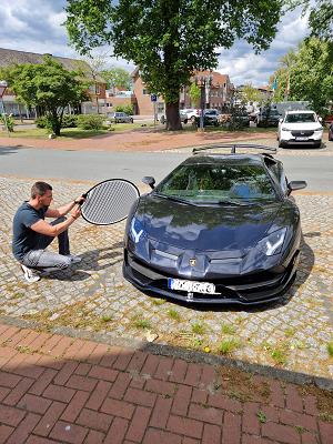 KFZ Sachverständiger & Gutachter SCHOLL