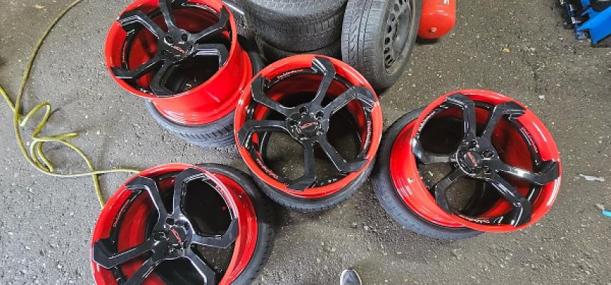 Menzil KFZ Reparaturen u. Reifenhandel KFZ Sachverständiger, Zertifizierter Gutachter