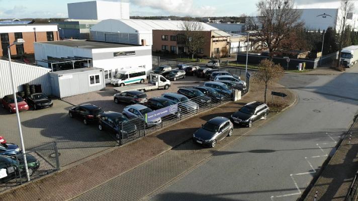 Karaaslan Automobile - Abschleppservice - Reifenservice - Ölwechsel