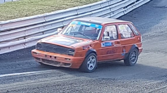 67ccec7a5dc0c