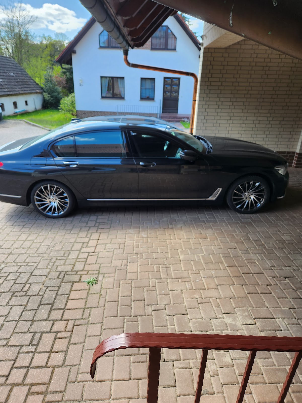 Auto Service Cottbus - KFZ-Meisterbetrieb Auto-Hirsch
