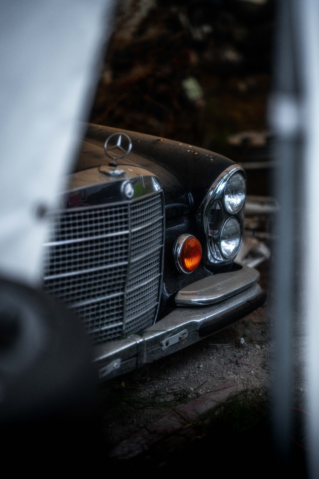 US-Car, Oldtimer und Typenoffene Werkstatt Autohaus A&A