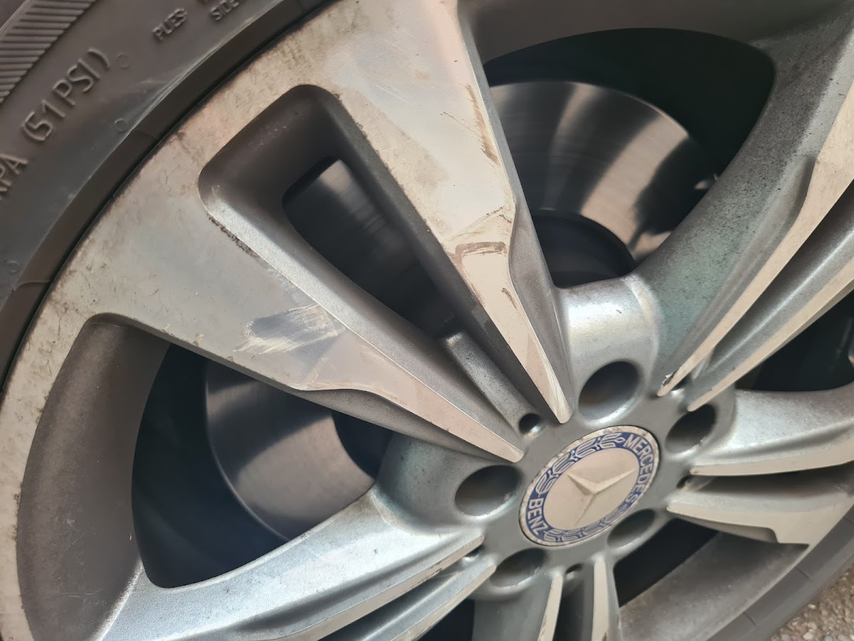 Auto Stern Kfz-Meisterbetrieb und Sachverständigenbüro
