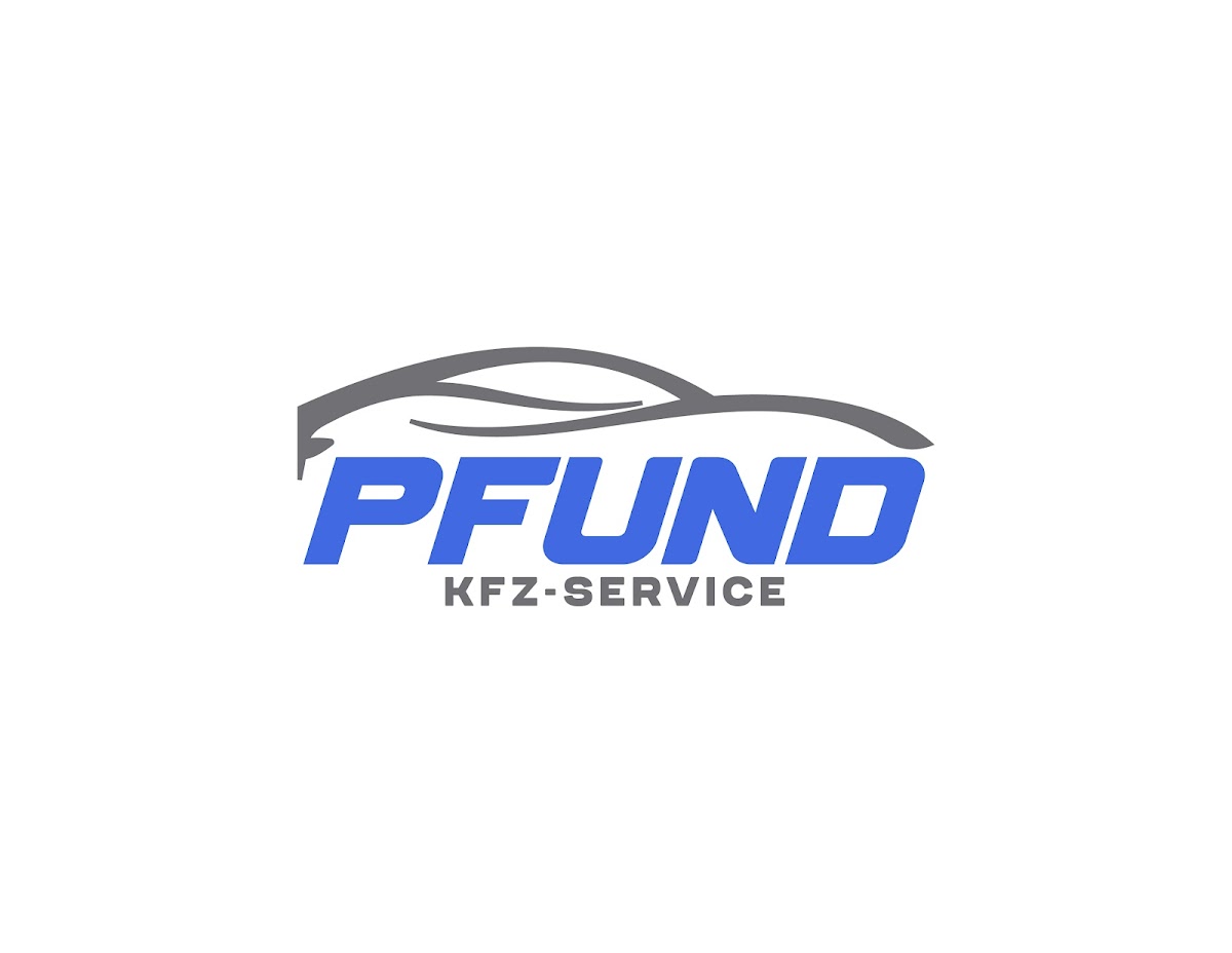 Pfund KFZ-Service GmbH