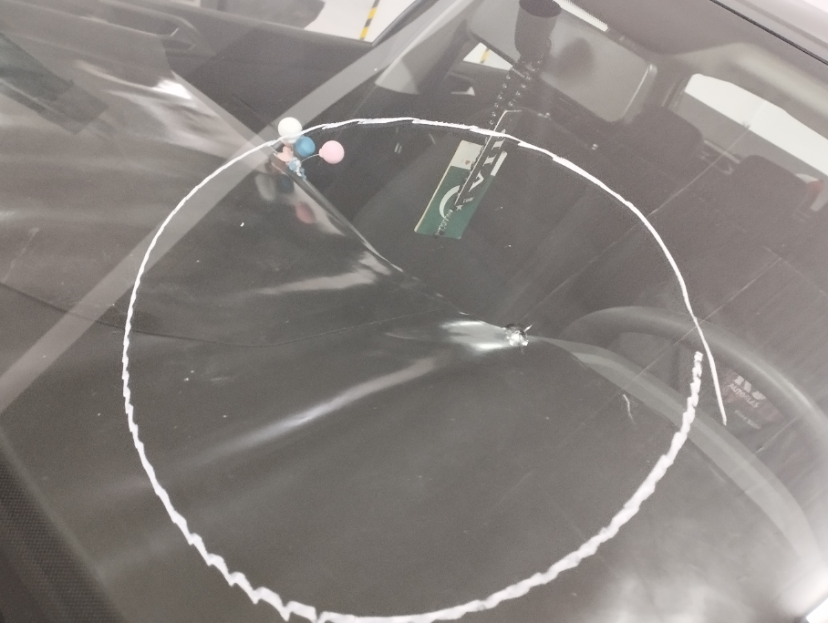 Autoservice Stuttgart-Wangen